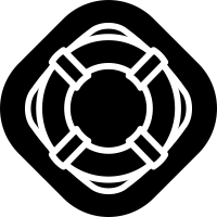 z3nc0p3kyiozfrn9thiboq5c8r Help Center home page